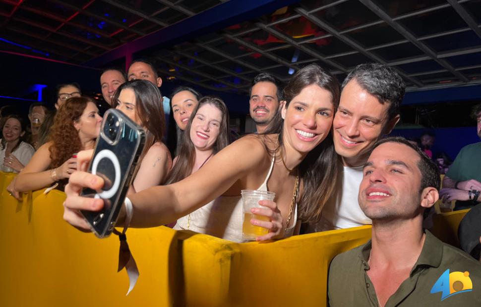 Tardizinha-Thiaguinho-Estacionamento-do-jaraguá-09-08-2024 (42)