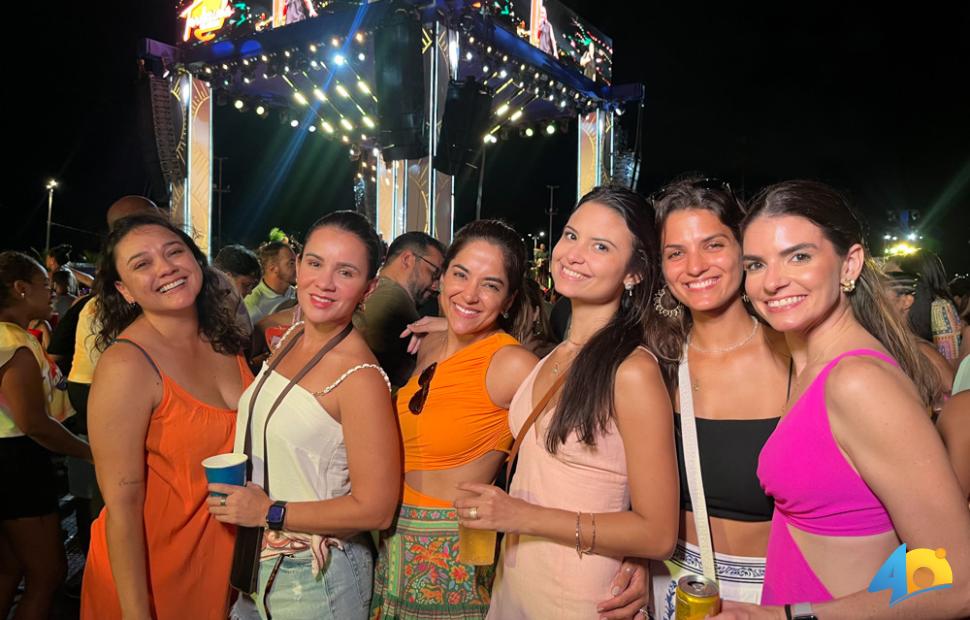 Tardizinha-Thiaguinho-Estacionamento-do-jaraguá-09-08-2024 (43)