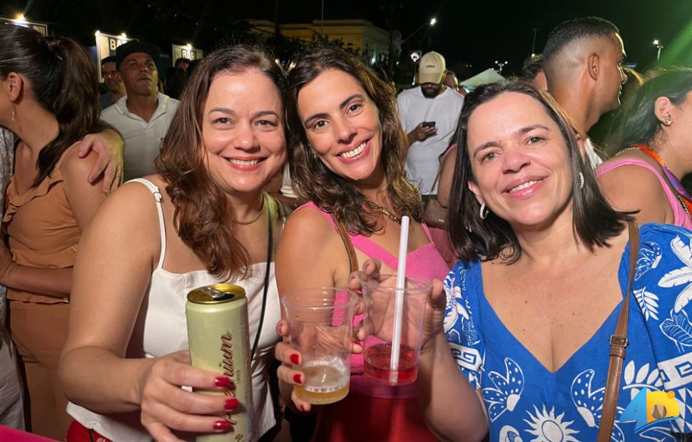 Tardizinha-Thiaguinho-Estacionamento-do-jaraguá-09-08-2024 (44)