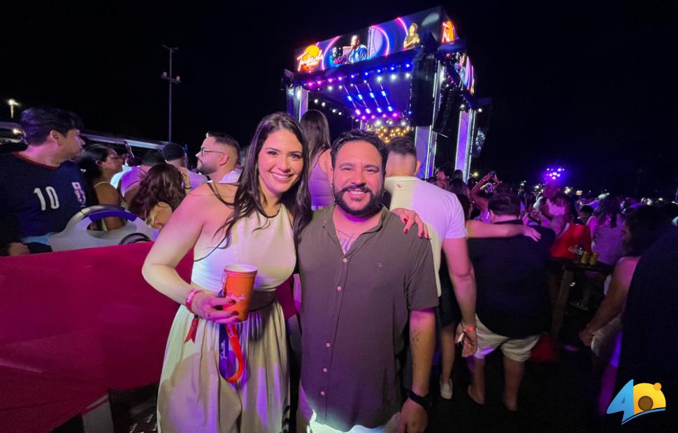 Tardizinha-Thiaguinho-Estacionamento-do-jaraguá-09-08-2024 (45)