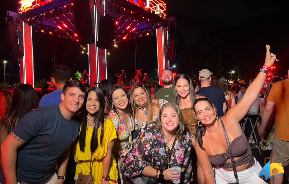 Tardizinha-Thiaguinho-Estacionamento-do-jaraguá-09-08-2024 (46)