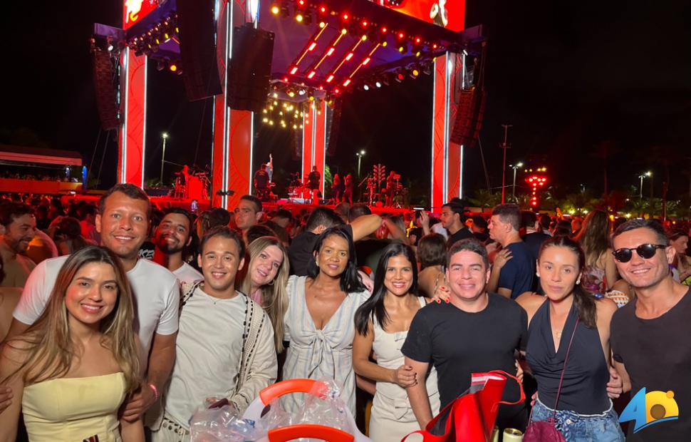 Tardizinha-Thiaguinho-Estacionamento-do-jaraguá-09-08-2024 (47)