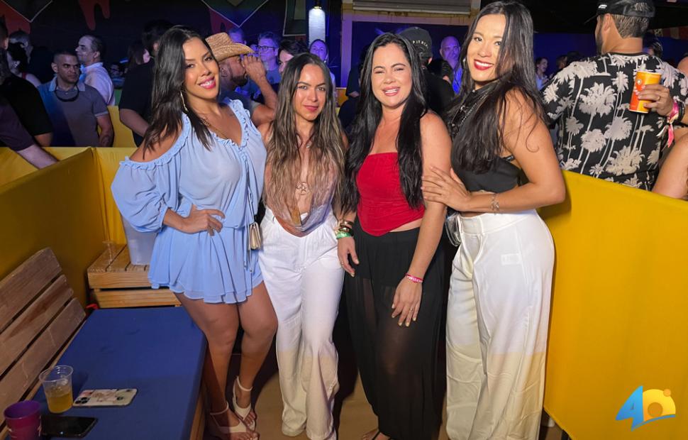 Tardizinha-Thiaguinho-Estacionamento-do-jaraguá-09-08-2024 (48)