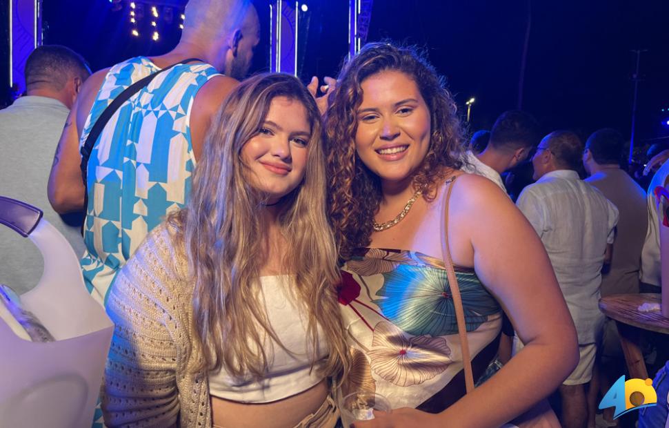 Tardizinha-Thiaguinho-Estacionamento-do-jaraguá-09-08-2024 (49)