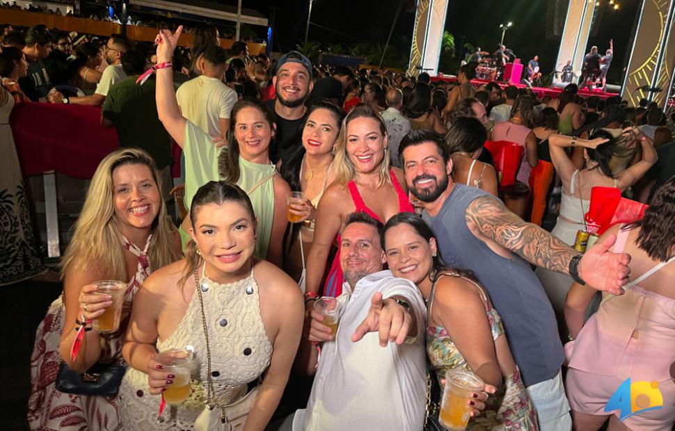 Tardizinha-Thiaguinho-Estacionamento-do-jaraguá-09-08-2024 (5)