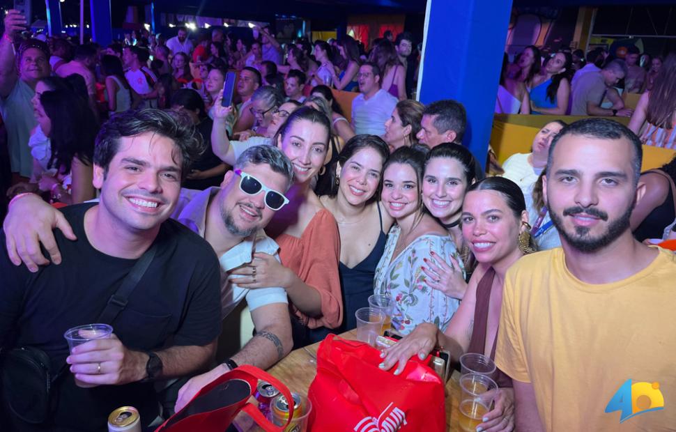 Tardizinha-Thiaguinho-Estacionamento-do-jaraguá-09-08-2024 (50)