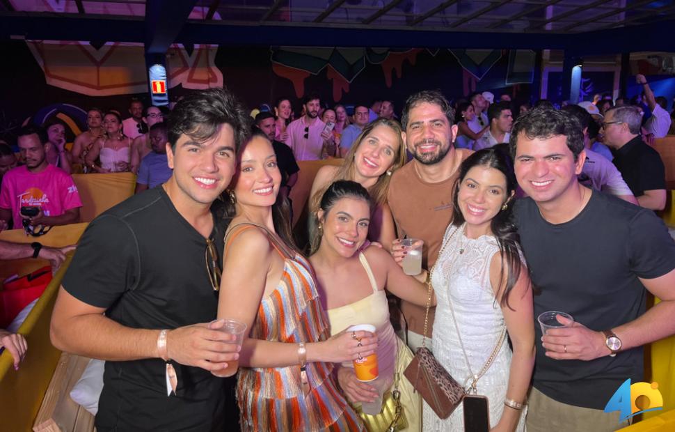 Tardizinha-Thiaguinho-Estacionamento-do-jaraguá-09-08-2024 (51)