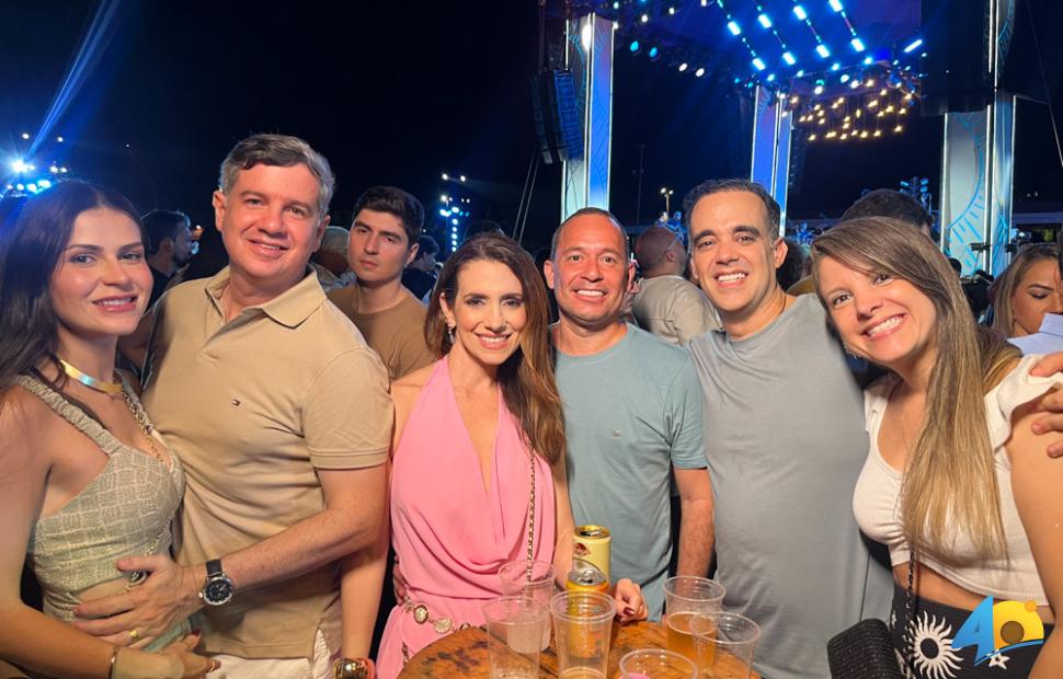 Tardizinha-Thiaguinho-Estacionamento-do-jaraguá-09-08-2024 (52)