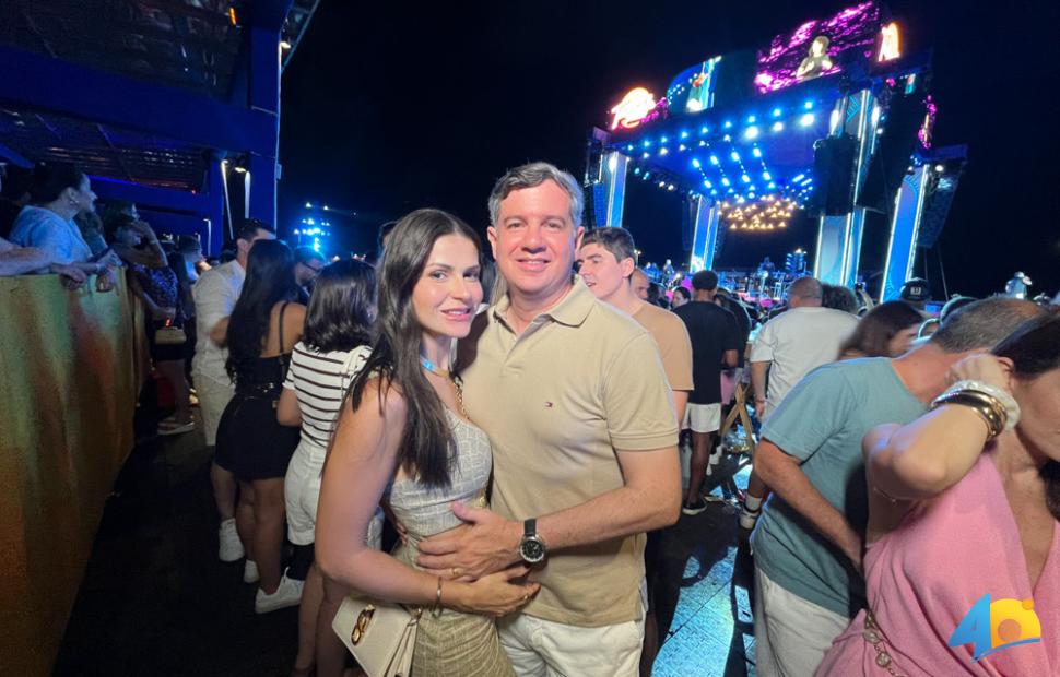 Tardizinha-Thiaguinho-Estacionamento-do-jaraguá-09-08-2024 (53)