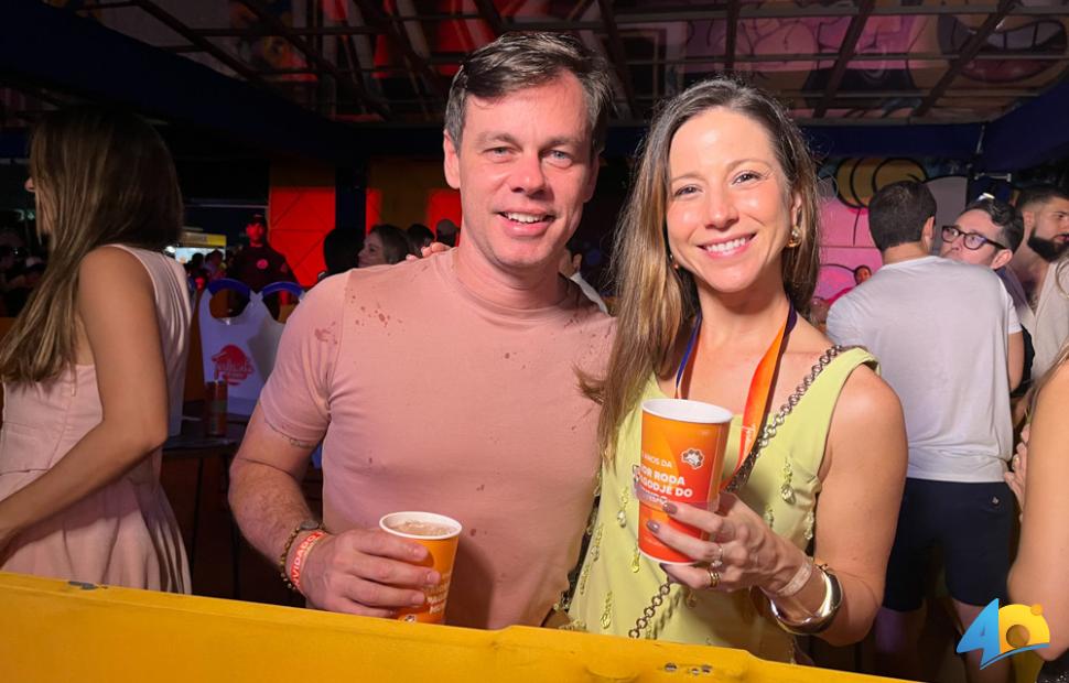 Tardizinha-Thiaguinho-Estacionamento-do-jaraguá-09-08-2024 (54)