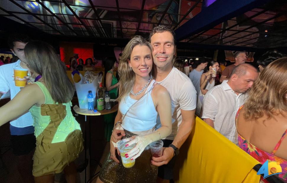 Tardizinha-Thiaguinho-Estacionamento-do-jaraguá-09-08-2024 (55)