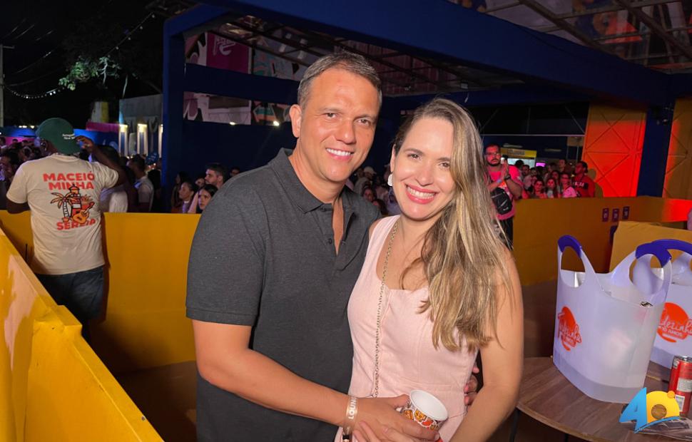 Tardizinha-Thiaguinho-Estacionamento-do-jaraguá-09-08-2024 (56)