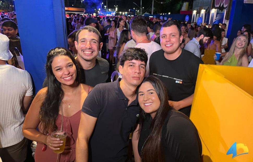 Tardizinha-Thiaguinho-Estacionamento-do-jaraguá-09-08-2024 (57)