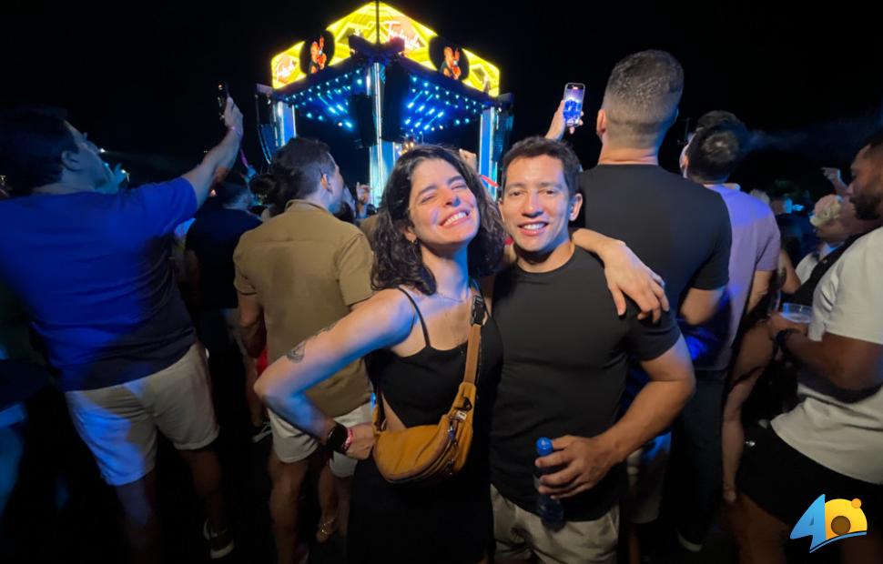 Tardizinha-Thiaguinho-Estacionamento-do-jaraguá-09-08-2024 (59)