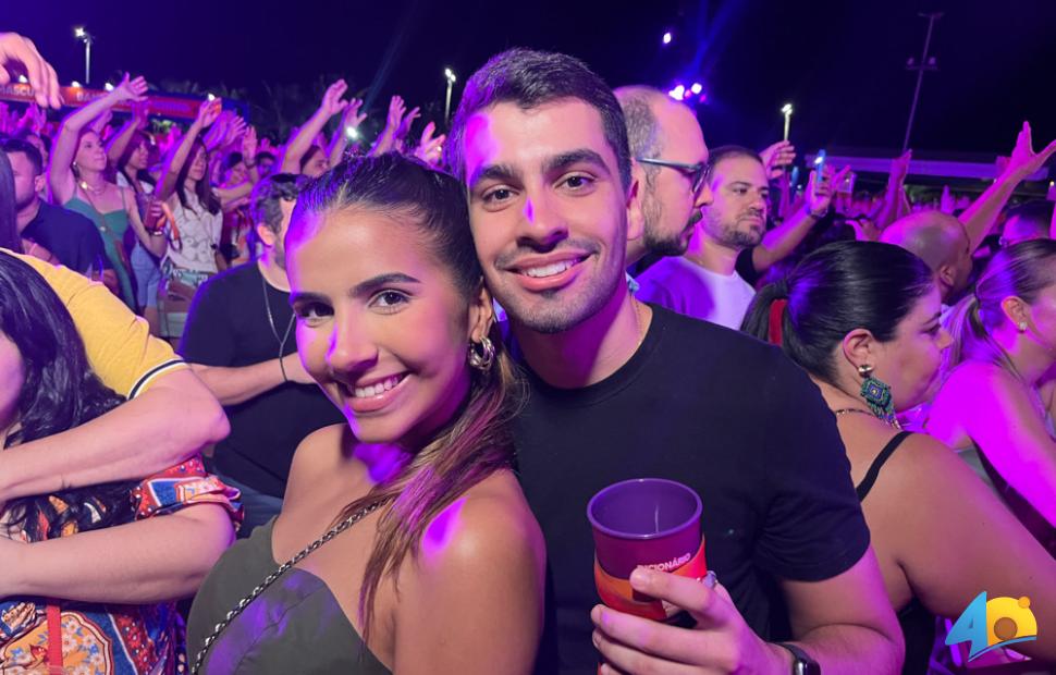 Tardizinha-Thiaguinho-Estacionamento-do-jaraguá-09-08-2024 (6)