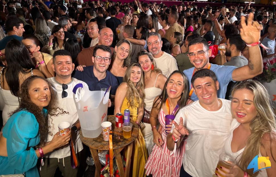 Tardizinha-Thiaguinho-Estacionamento-do-jaraguá-09-08-2024 (60)