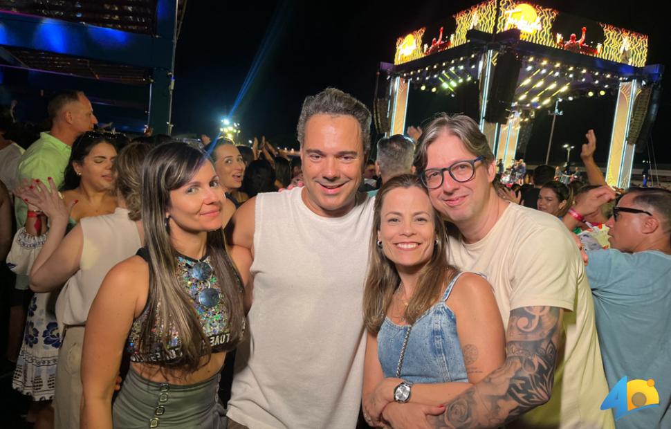 Tardizinha-Thiaguinho-Estacionamento-do-jaraguá-09-08-2024 (61)