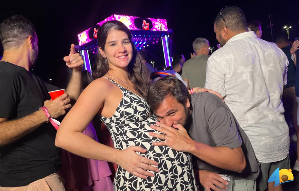 Tardizinha-Thiaguinho-Estacionamento-do-jaraguá-09-08-2024 (62)