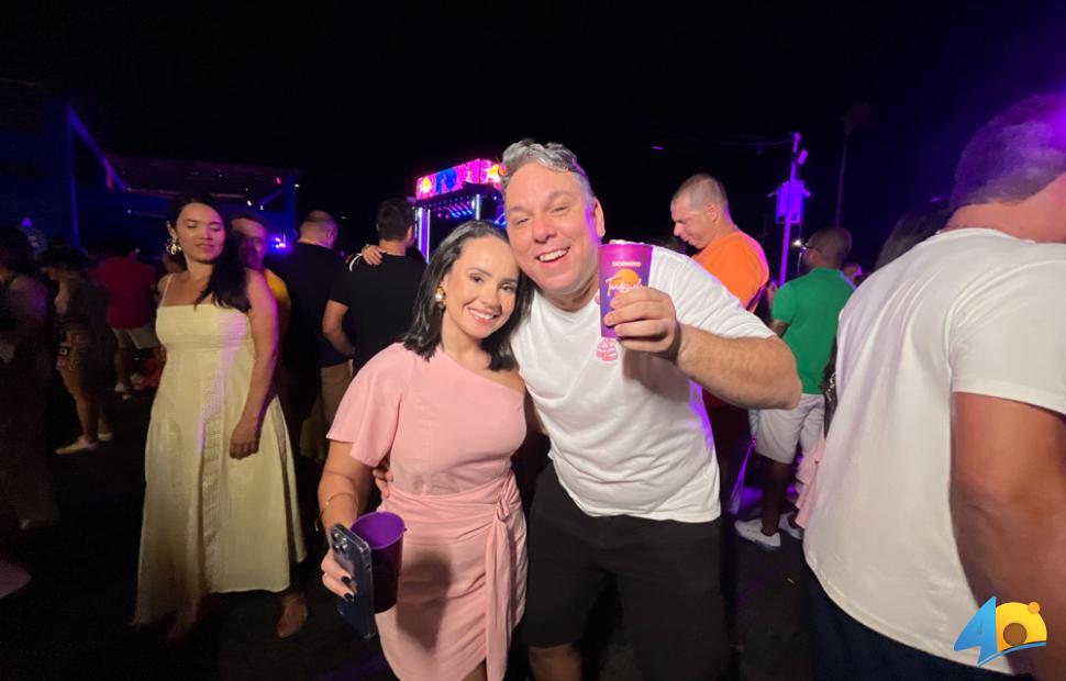 Tardizinha-Thiaguinho-Estacionamento-do-jaraguá-09-08-2024 (63)