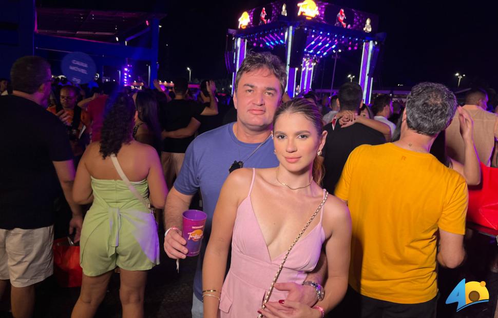 Tardizinha-Thiaguinho-Estacionamento-do-jaraguá-09-08-2024 (64)