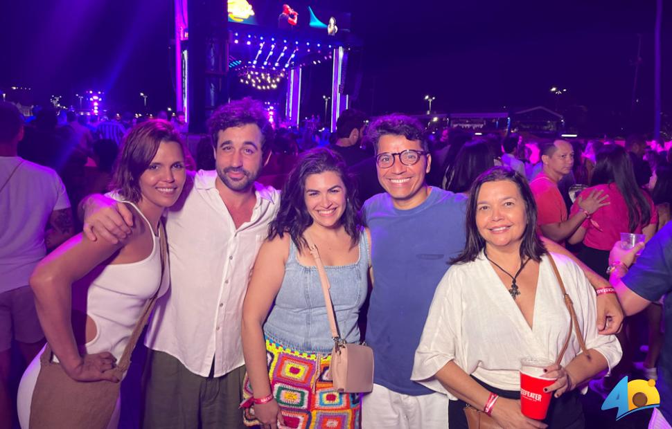 Tardizinha-Thiaguinho-Estacionamento-do-jaraguá-09-08-2024 (65)