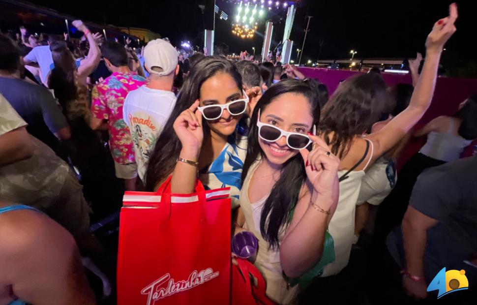 Tardizinha-Thiaguinho-Estacionamento-do-jaraguá-09-08-2024 (67)