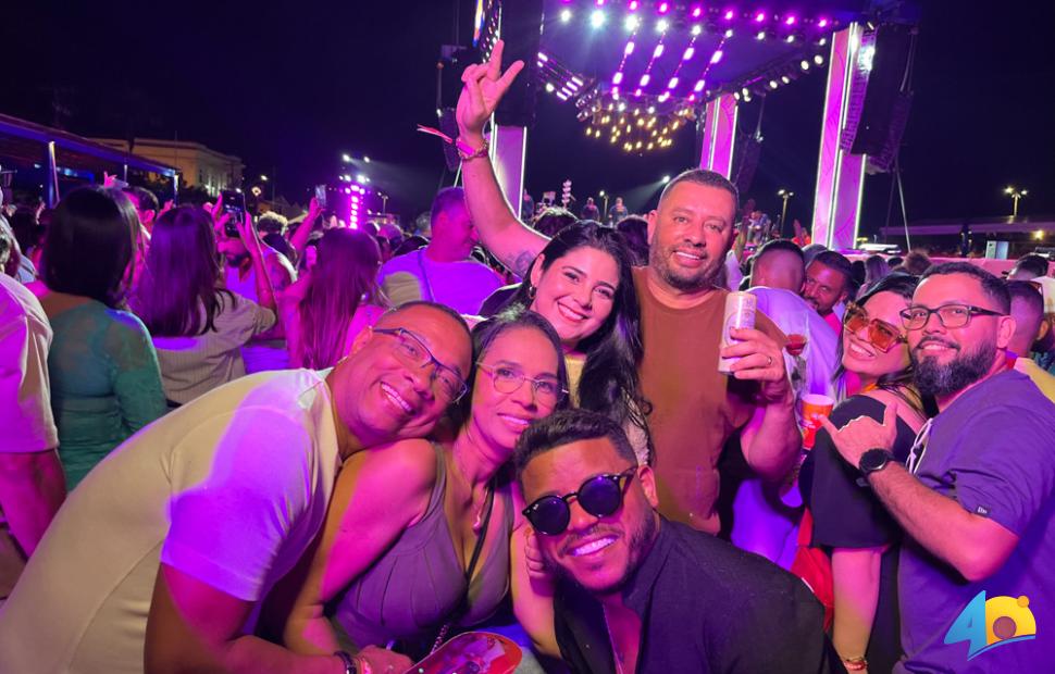 Tardizinha-Thiaguinho-Estacionamento-do-jaraguá-09-08-2024 (68)