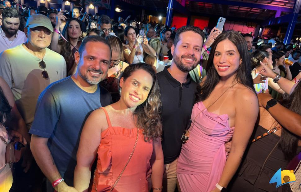 Tardizinha-Thiaguinho-Estacionamento-do-jaraguá-09-08-2024 (69)