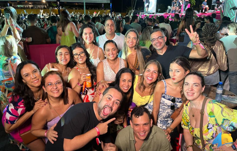 Tardizinha-Thiaguinho-Estacionamento-do-jaraguá-09-08-2024 (7)