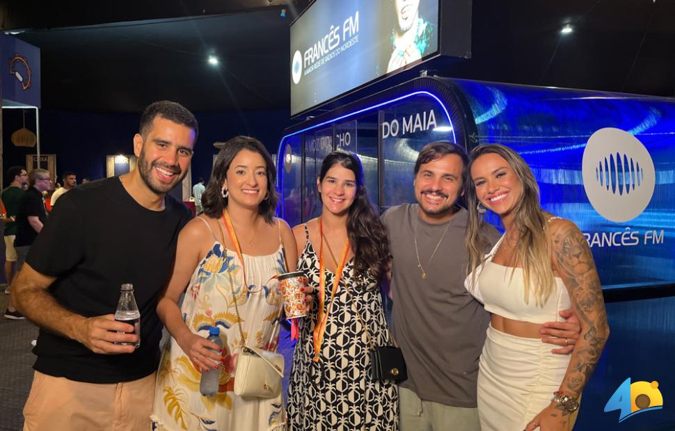 Tardizinha-Thiaguinho-Estacionamento-do-jaraguá-09-08-2024 (70)