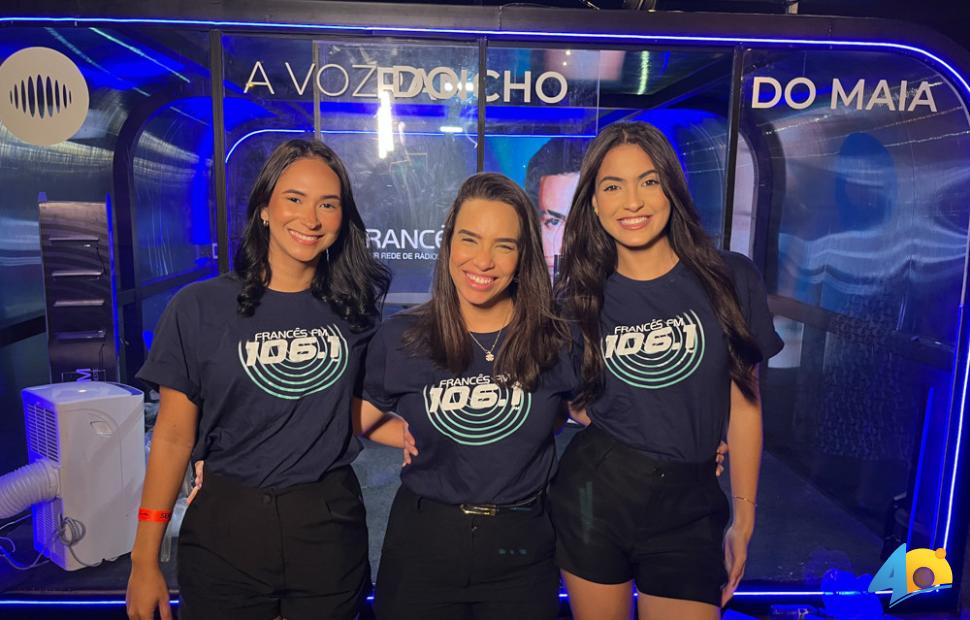 Tardizinha-Thiaguinho-Estacionamento-do-jaraguá-09-08-2024 (71)