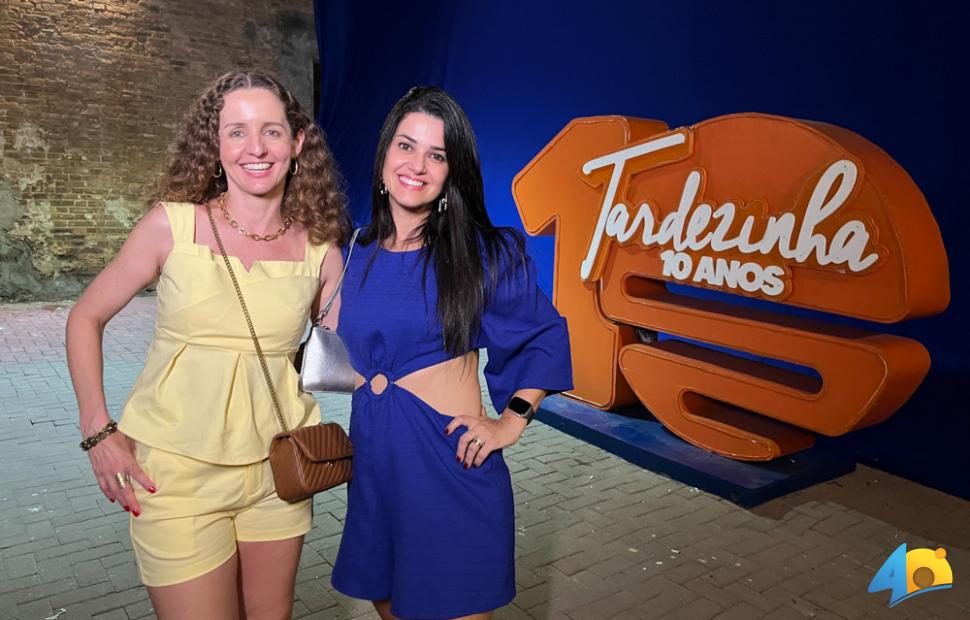 Tardizinha-Thiaguinho-Estacionamento-do-jaraguá-09-08-2024 (72)