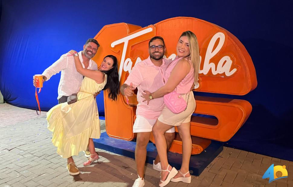 Tardizinha-Thiaguinho-Estacionamento-do-jaraguá-09-08-2024 (73)