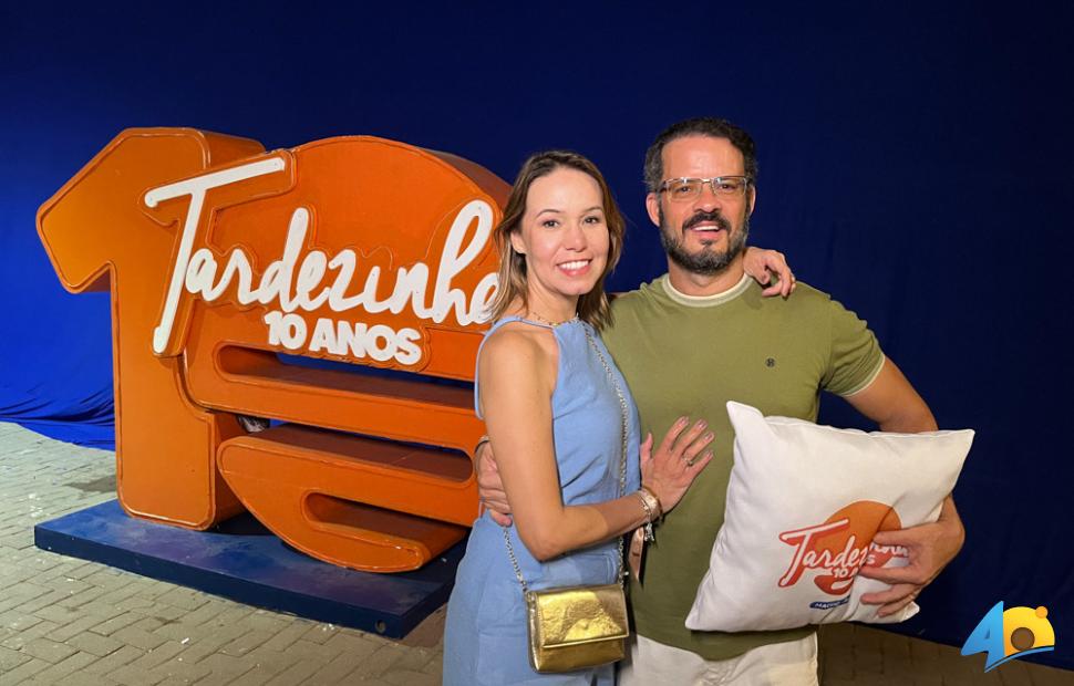 Tardizinha-Thiaguinho-Estacionamento-do-jaraguá-09-08-2024 (74)