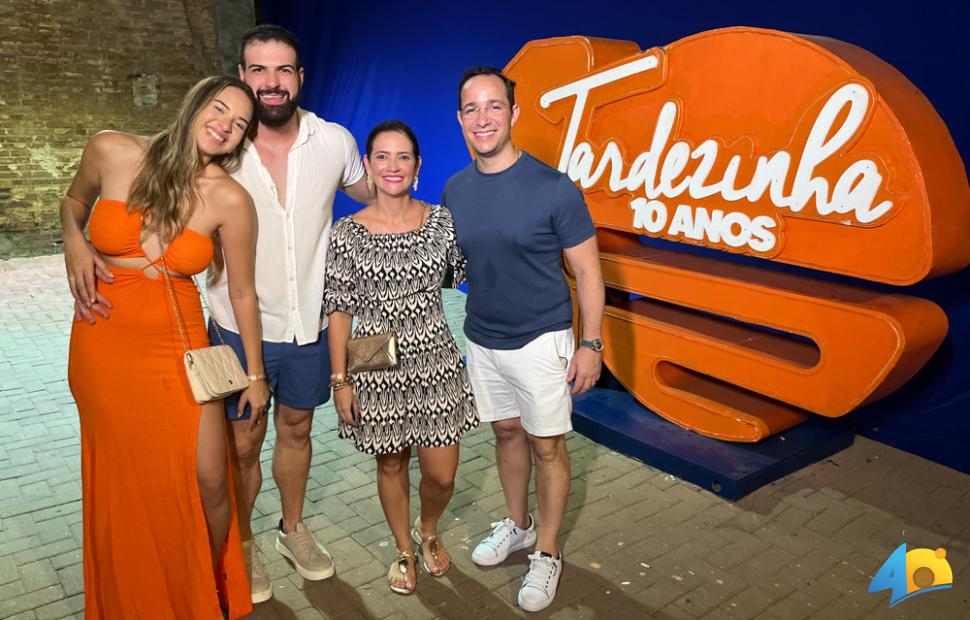 Tardizinha-Thiaguinho-Estacionamento-do-jaraguá-09-08-2024 (75)