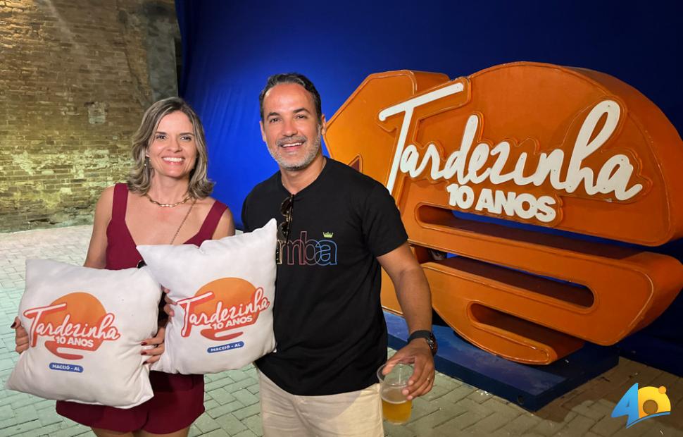 Tardizinha-Thiaguinho-Estacionamento-do-jaraguá-09-08-2024 (76)