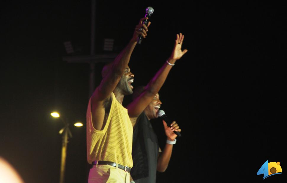 Tardizinha-Thiaguinho-Estacionamento-do-jaraguá-09-08-2024 (77)