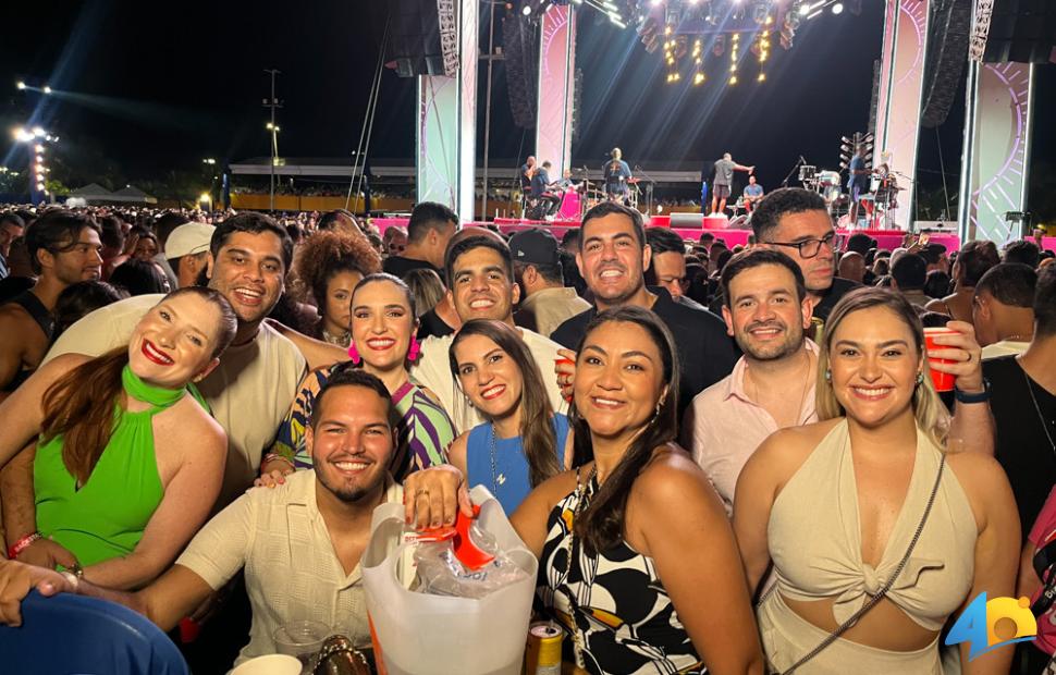 Tardizinha-Thiaguinho-Estacionamento-do-jaraguá-09-08-2024 (78)