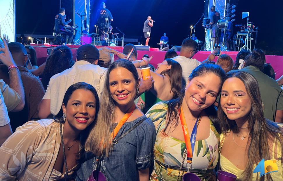 Tardizinha-Thiaguinho-Estacionamento-do-jaraguá-09-08-2024 (79)