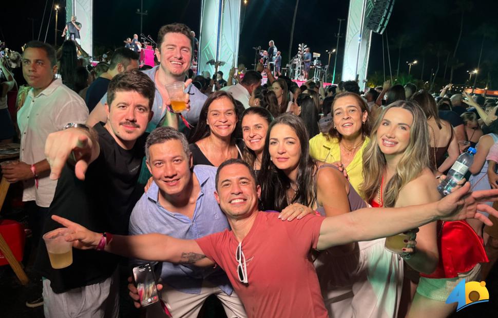 Tardizinha-Thiaguinho-Estacionamento-do-jaraguá-09-08-2024 (8)