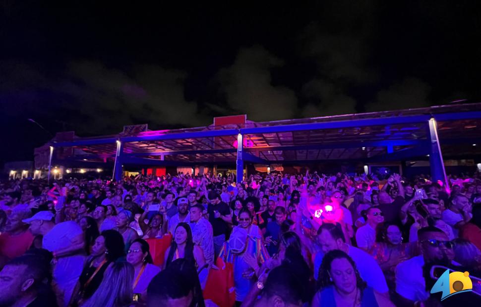 Tardizinha-Thiaguinho-Estacionamento-do-jaraguá-09-08-2024 (80)