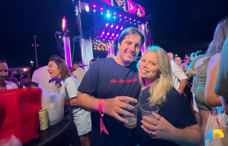 Tardizinha-Thiaguinho-Estacionamento-do-jaraguá-09-08-2024 (81)