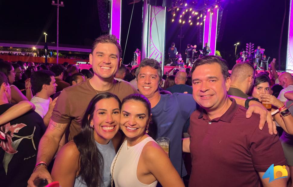 Tardizinha-Thiaguinho-Estacionamento-do-jaraguá-09-08-2024 (82)