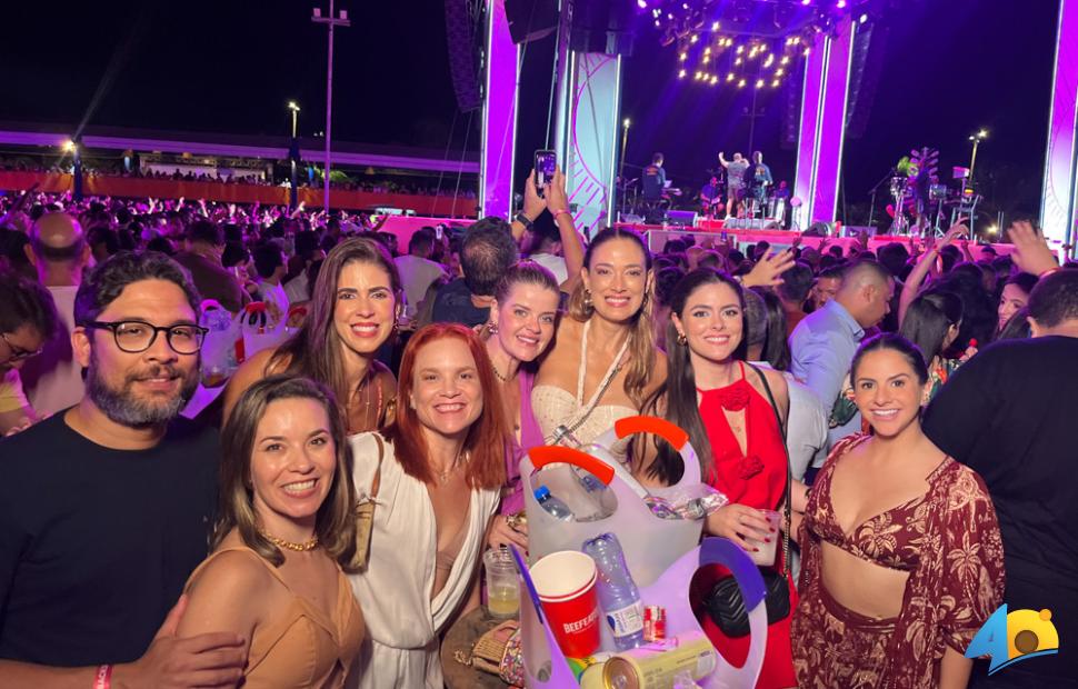 Tardizinha-Thiaguinho-Estacionamento-do-jaraguá-09-08-2024 (83)