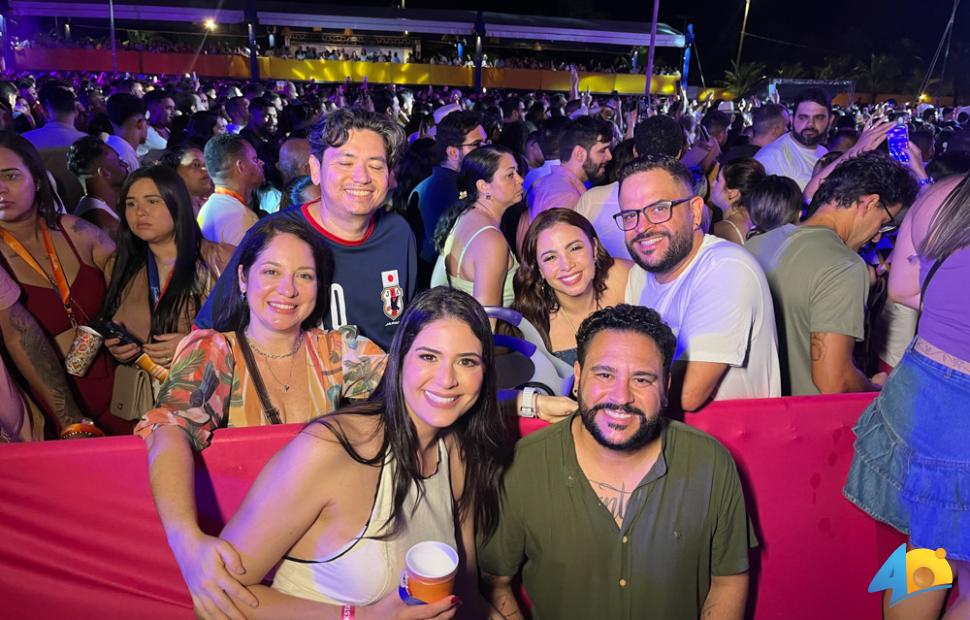 Tardizinha-Thiaguinho-Estacionamento-do-jaraguá-09-08-2024 (85)