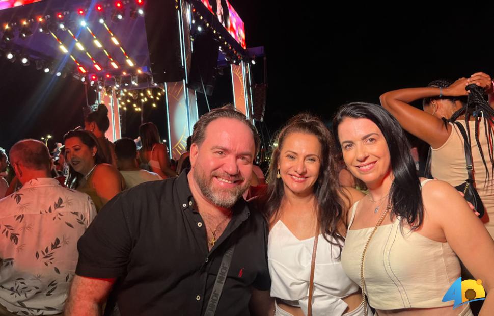 Tardizinha-Thiaguinho-Estacionamento-do-jaraguá-09-08-2024 (86)