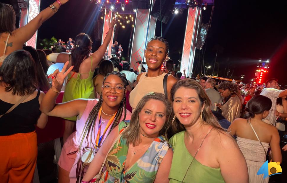 Tardizinha-Thiaguinho-Estacionamento-do-jaraguá-09-08-2024 (87)