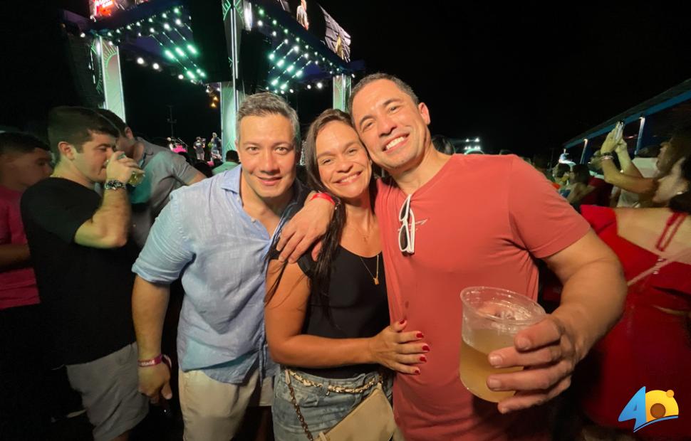 Tardizinha-Thiaguinho-Estacionamento-do-jaraguá-09-08-2024 (88)