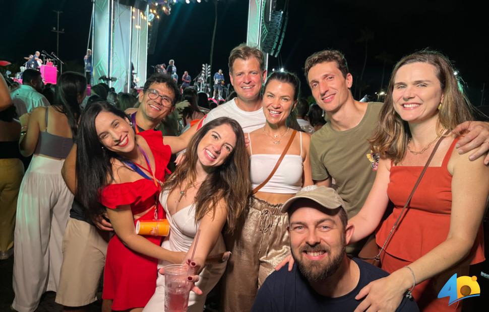 Tardizinha-Thiaguinho-Estacionamento-do-jaraguá-09-08-2024 (89)