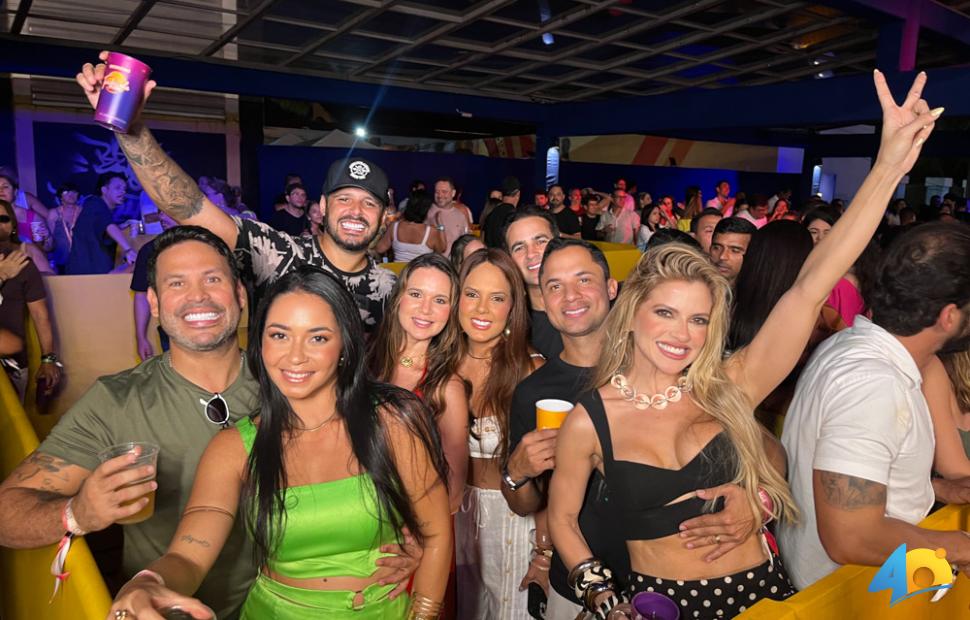 Tardizinha-Thiaguinho-Estacionamento-do-jaraguá-09-08-2024 (9)